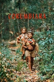 Corumbiara' Poster