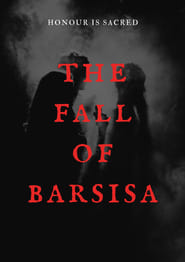 The Fall of Barsisa' Poster