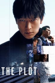 The Plot' Poster