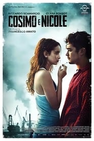 Cosimo and Nicole' Poster