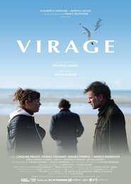 Virage' Poster