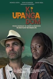 Upanga Kingdom' Poster