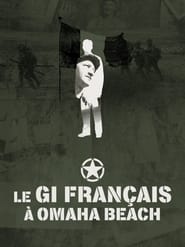 Le GI franais  Omaha Beach' Poster