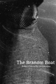 The Branom Boat' Poster