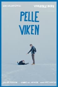 Pelle Viken' Poster