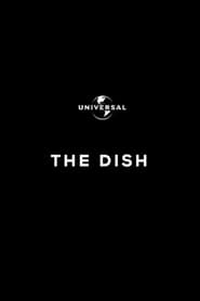 The Dish' Poster