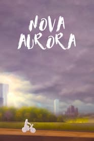 Nova Aurora' Poster