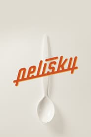 Pelky' Poster