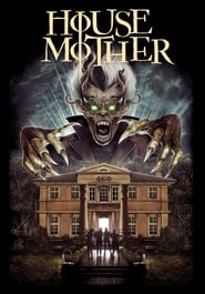 House Mother' Poster