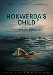 Hokwerdas Child' Poster