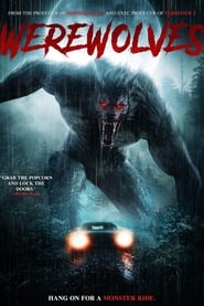 Werewolves' Poster