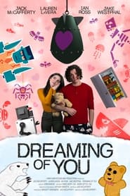 Dreaming of You' Poster