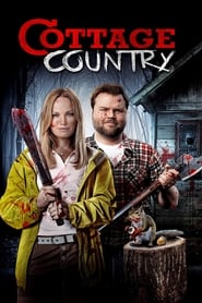 Streaming sources forCottage Country