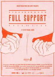 Full Support' Poster