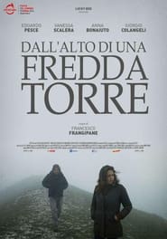 Dallalto di una fredda torre' Poster