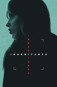 Inheritance' Poster