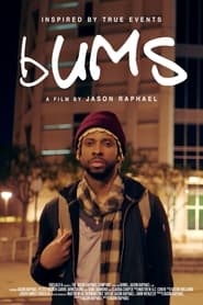 bUMS' Poster