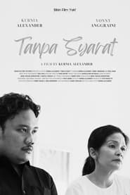 Tanpa Syarat' Poster