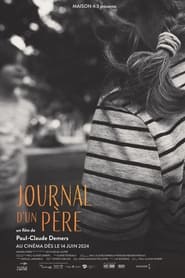Journal dun pre