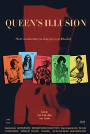 Queens Illusion' Poster