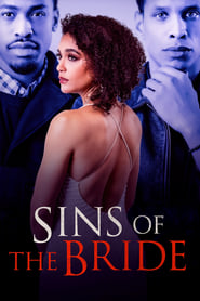 Sins of the Bride' Poster