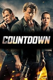 Streaming sources forCountdown