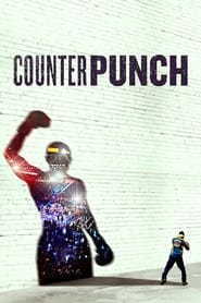 Counterpunch' Poster