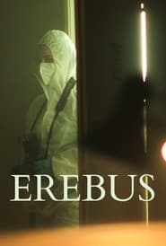 Erebus' Poster