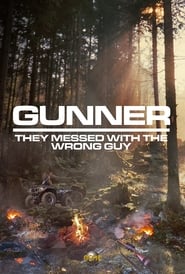 Gunner' Poster