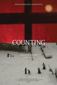 Counting' Poster