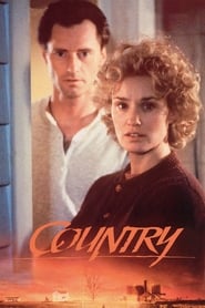 Country' Poster
