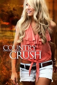 Streaming sources forCountry Crush
