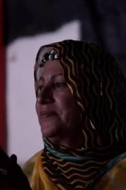 HAIYU Rebel Singer Mariem Hassan and the Struggle for a Free Western Sahara' Poster