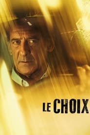 Le Choix' Poster