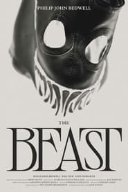 The Beast' Poster