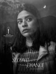 Second Chance' Poster