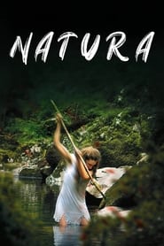 Natura' Poster