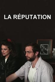 La Rputation