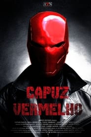 Red Hood' Poster