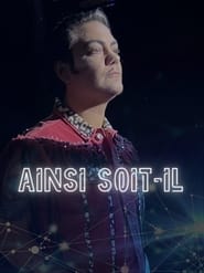 Ainsi soitil' Poster