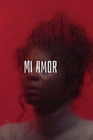 Mi amor' Poster