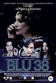 Blu38' Poster