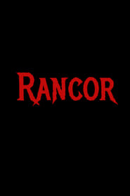 RANCOR' Poster