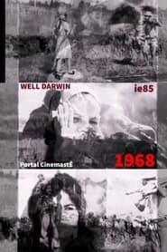 1968' Poster
