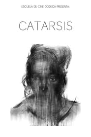 Catarsis' Poster