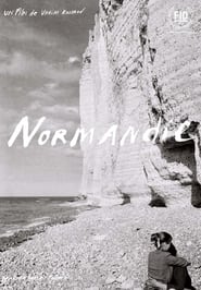 Normandy' Poster