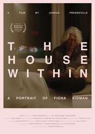 The House Within' Poster