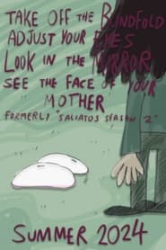 Streaming sources forTake off the Blindfold Adjust Your Eyes Look in the Mirror See the Face of Your Mother