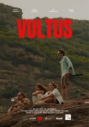 Vultus' Poster