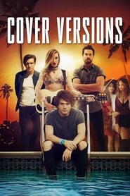 Cover Versions' Poster